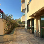 Apartamento à venda com 3 suítes em Vila Galvão, Guarulhos, SP