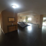 Apartamento à venda com 2 quartos em Mandaqui, São Paulo, SP