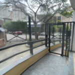 Apartamento para alugar com 2 quartos em Vila Andrade, São Paulo, SP