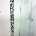 Apartamento à venda com 2 quartos, sendo 1 suíte, em Jardim das Vertentes, São Paulo, SP