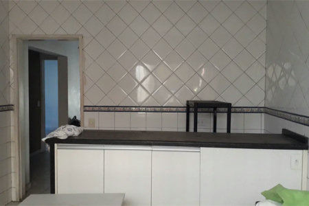 Casa à venda com 5 quartos, sendo 2 suítes,  em Jardim Nadir, São Paulo, SP