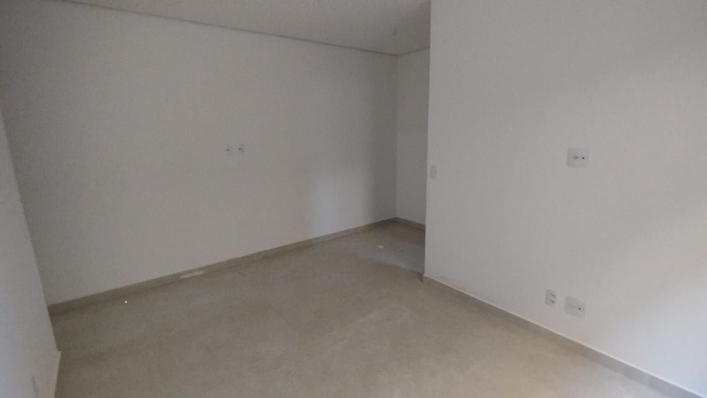 Casa com 3 dormitórios à venda, 100 m² por R$ 1.060.000,00 - Embaré - Santos/SP