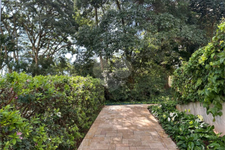 Apartamento à venda com 3 quartos em Vila Suzana, São Paulo, SP