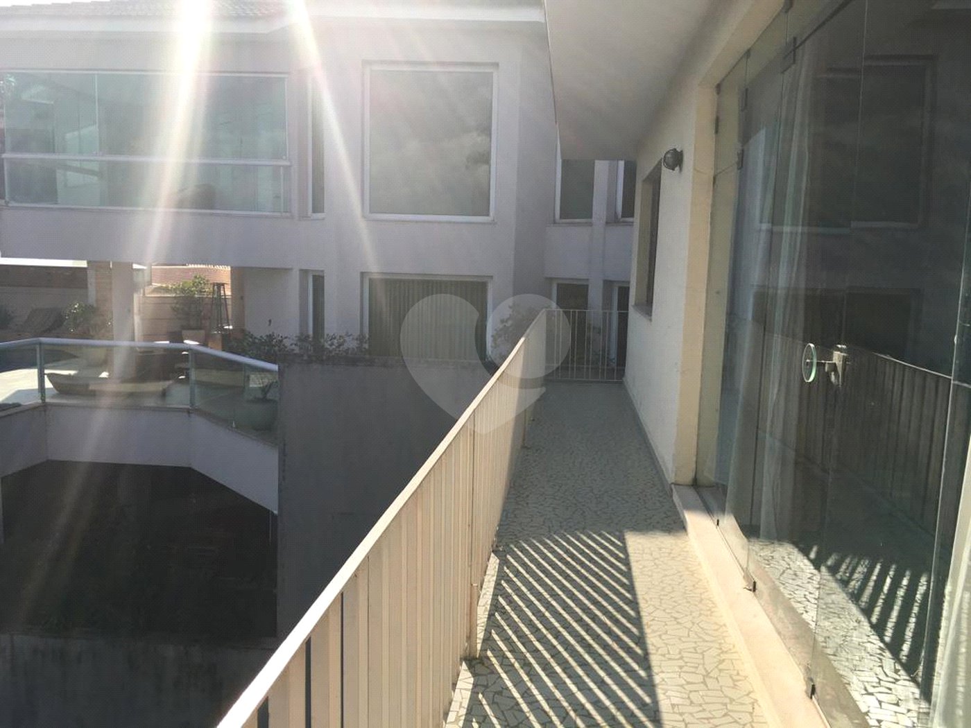 Casa à venda com 4 quartos, sendo 1 suíte, em Jardim São Bento, São Paulo, SP