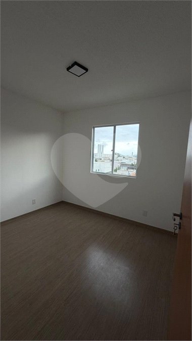 Apartamento à venda com 2 quartos em Guaratiba, Rio de Janeiro, RJ