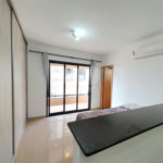 Kitnet à venda com 1 quarto em Nova Aliança, Ribeirão Preto, SP