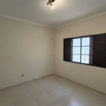 Casa em condomínio para alugar com 2 quartos, sendo 1 suíte,  em Jardim Ibiti do Paço, Sorocaba, SP