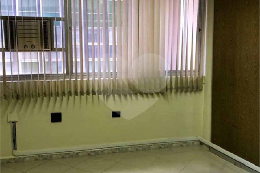 Sala para alugar no Centro, São Paulo, SP
