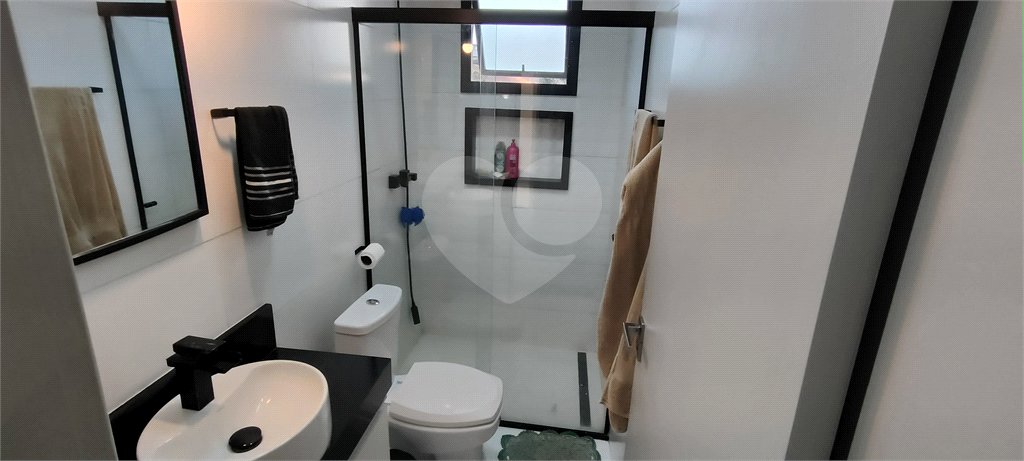 Terreno à venda com 3 quartos, sendo 1 suíte, no condomínio Residencial Sun Lake, Votorantim - SP