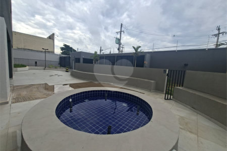 Apartamento à venda com 3 quartos, sendo 1 suíte,  no Centro, Itapetininga, SP