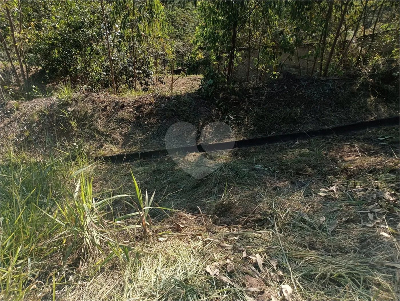 Terreno à venda no condomínio Laguna Residencial, Várzea Paulista - SP