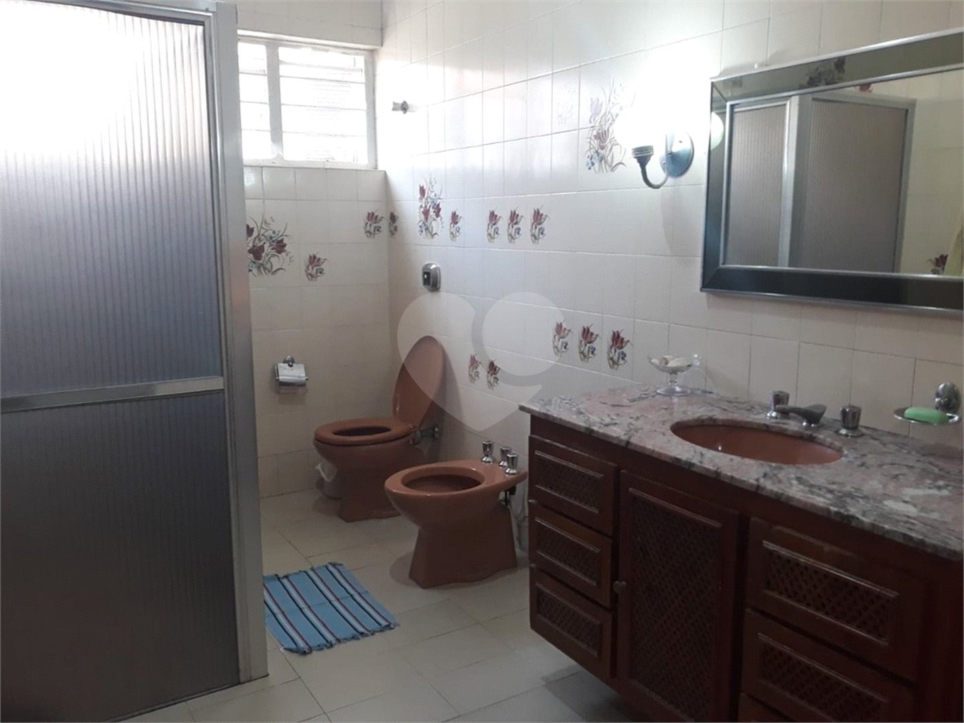 Casa à venda ou para alugar com 3 quartos, sendo 1 suíte, em Jardim Maria Trindade, São Roque, SP