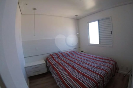 Cobertura à venda com 3 quartos, sendo 1 suíte, em Jardim Celeste, São Paulo, SP