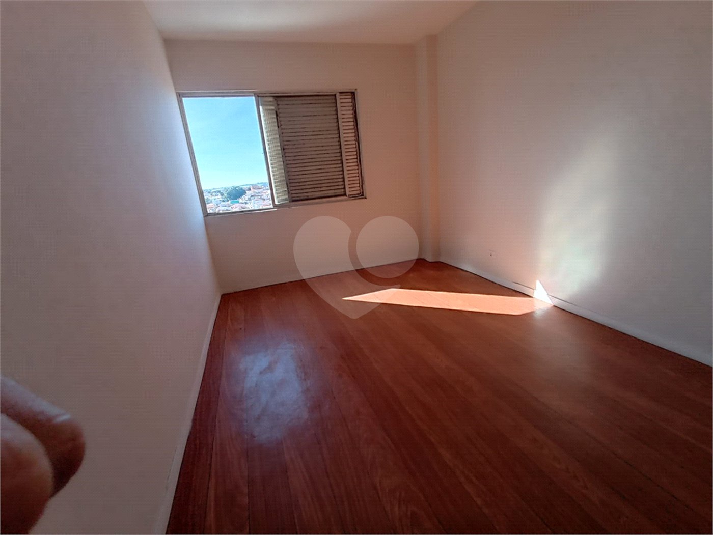 Apartamento à venda com 3 quartos no Centro, Itapetininga, SP