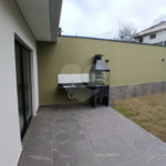 Casa à venda com 2 suítes em Vila Brasileira, Mogi das Cruzes, SP