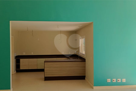 Casa à venda com 4 suítes em João Fernandes, Armação dos Búzios, RJ