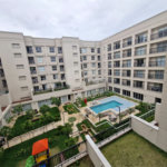Apartamento à venda com 2 suítes em Santana, São Paulo, SP