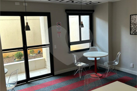 Apartamento para alugar com 2 quartos, sendo 1 suíte,  em Jardim São Paulo(zona Norte), São Paulo, SP