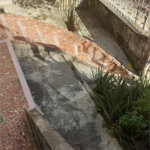 Terreno à venda em Mandaqui, São Paulo, SP