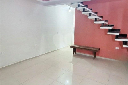 Casa à venda com 3 quartos, sendo 1 suíte, em Jardim dos Pássaros, Sorocaba, SP