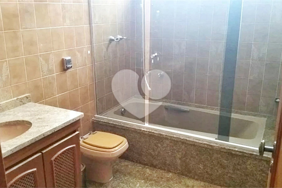 Casa Térrea à venda com 3 quartos, sendo 1 suíte, em Tremembé, São Paulo, SP
