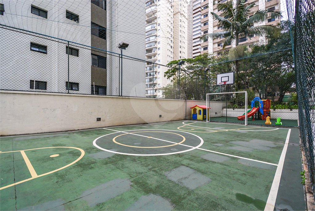 Cobertura à venda com 4 quartos, sendo 1 suíte, em Perdizes, São Paulo, SP
