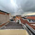 Sobrado à venda com 3 quartos, sendo 1 suíte, em Tucuruvi, São Paulo, SP