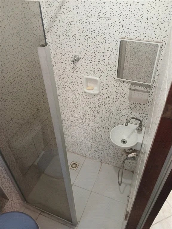 Casa à venda com 5 quartos em Capão Redondo, São Paulo, SP