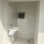 Casa à venda com 2 quartos, sendo 1 suíte, em Loteamento Parque Santa Cristina, Sorocaba, SP