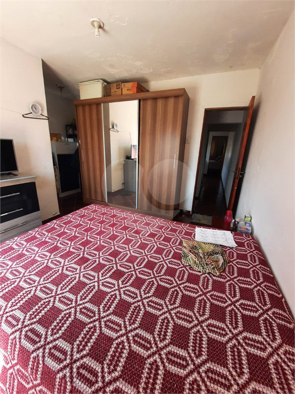 Casa à venda com 3 quartos, sendo 1 suíte,  em Vila Melchizedec, Mogi das Cruzes, SP