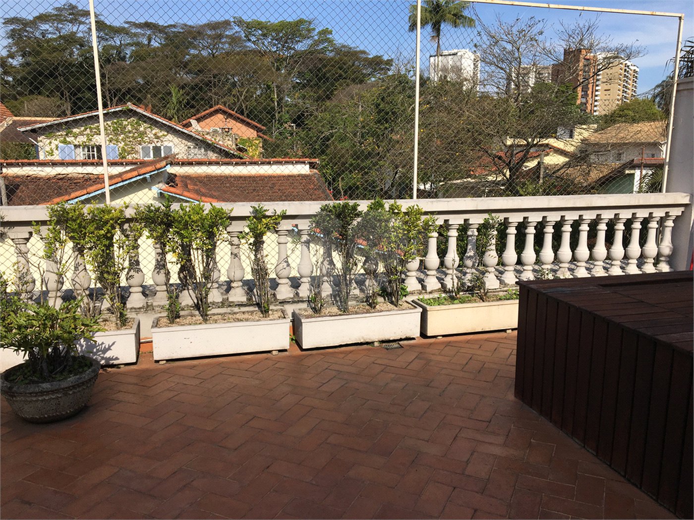 Casa à venda com 4 suítes no condomínio Euroville Place Saint Germain, São Paulo - SP