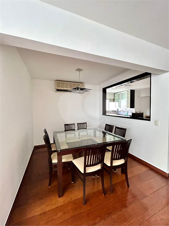 Apartamento à venda ou para alugar com 2 quartos, sendo 1 suíte, em Perdizes, São Paulo, SP