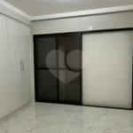 Apartamento à venda com 2 quartos, sendo 1 suíte, em Vila Roma, Itu, SP