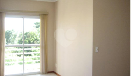 Apartamento à venda com 2 quartos, sendo 1 suíte,  em Jardim Judith, Sorocaba, SP