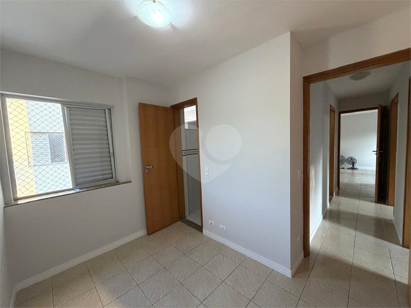Apartamento à venda ou para alugar com 3 quartos, sendo 1 suíte,  em Jardim Paraíso, São Paulo, SP