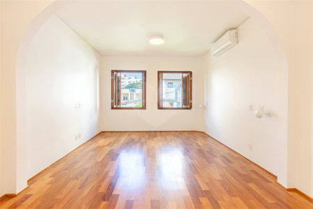Casa de Vila à venda com 4 quartos, sendo 2 suítes, em Perdizes, São Paulo, SP