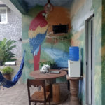 Chácara à venda com 5 quartos, sendo 1 suíte, em Jardim Marabá, Itapetininga, SP