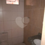 Sobrado à venda com 3 quartos em Mandaqui, São Paulo, SP