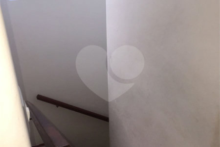 Casa à venda com 6 quartos, sendo 3 suítes, em Parque Jabaquara, São Paulo, SP