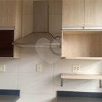 Apartamento à venda no Boqueirão, 3 quartos (2 suítes), garagem