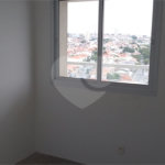 Apartamento à venda com 2 quartos, sendo 1 suíte, em Jardim São Paulo(zona Norte), São Paulo, SP
