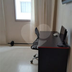 Apartamento à venda com 3 quartos, sendo 1 suíte,  em Vila Olímpia, São Paulo, SP