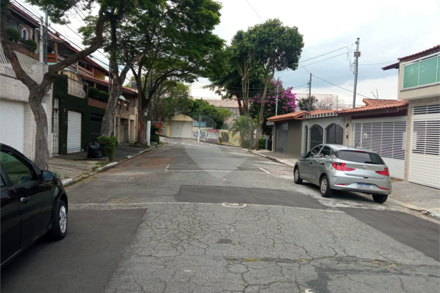 Casa Térrea à venda com 3 quartos, sendo 1 suíte, em Tremembé, São Paulo, SP