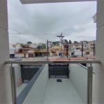 Casa à venda com 3 suítes no condomínio Residencial Gaya, São Paulo - SP