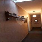 Casa à venda com 3 quartos, sendo 1 suíte, em Vila Formosa, São Paulo, SP