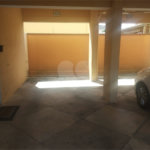 Apartamento à venda com 2 quartos em Vila Vitória ||, Indaiatuba, SP
