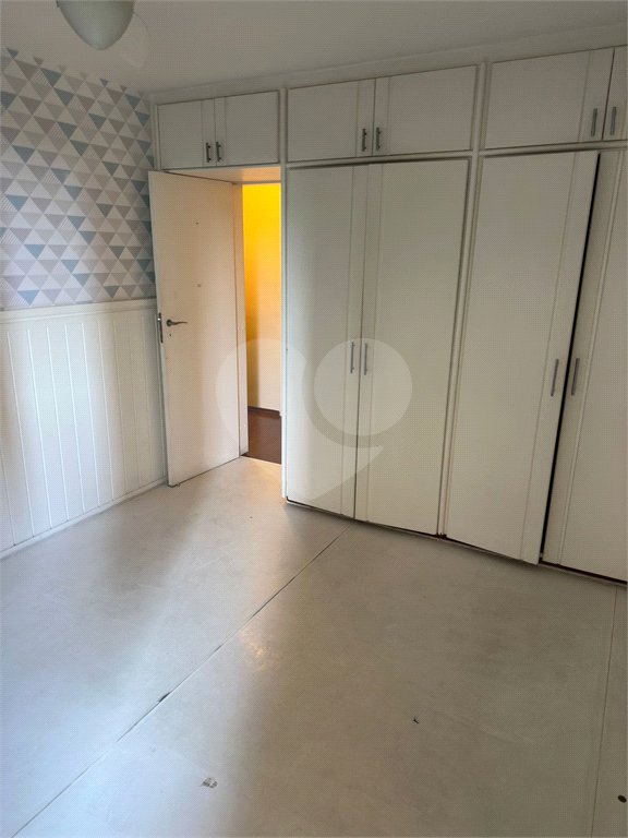 Apartamento à venda com 3 quartos, sendo 1 suíte, em Jardim Europa, São Paulo, SP