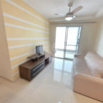 Apartamento à venda com 4 quartos, sendo 1 suíte, em Vila Polopoli, São Paulo, SP