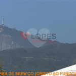 Apartamento à venda com 3 quartos, sendo 1 suíte, em Tijuca, Rio de Janeiro, RJ