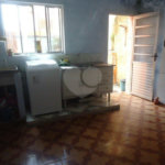 Casa à venda com 1 quarto em Vila Medeiros, São Paulo, SP
